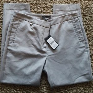 Adrianna Papell Size 12 Caprisl